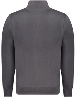 North Sails Ritsjack - maat XL Grijs