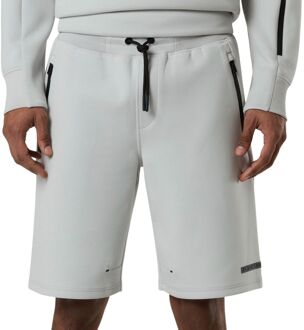 North Sails Scuba Sweat Short Heren - M