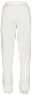 North Sails Trekkoord Casual Broek - maat Ivoor