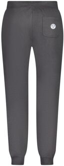 North Sails Trekkoord Sweatpants Grijs - 2XL