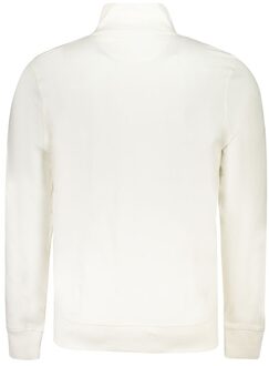 North Sails Volledige Ritssluiting Jack Ivoor - 3XL