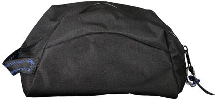 North Sails Wassen Zak Waterdicht Cordura Zwart