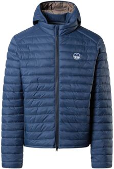 North Sails Zephyr Ultralight Jas Heren - XL