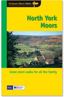 North York Moors