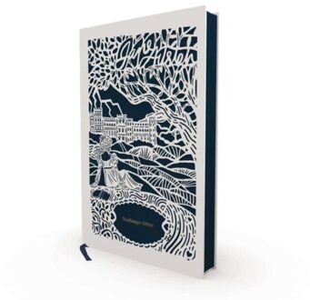 Northanger Abbey (Jane Austen Collection) - Jane Austen