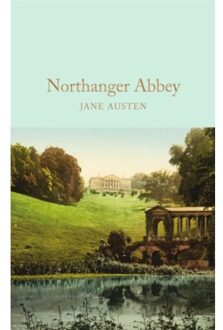 Northanger Abbey