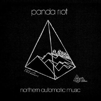 Northern Automatic Music
