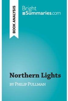 Northern Lights - Thibaut Antoine