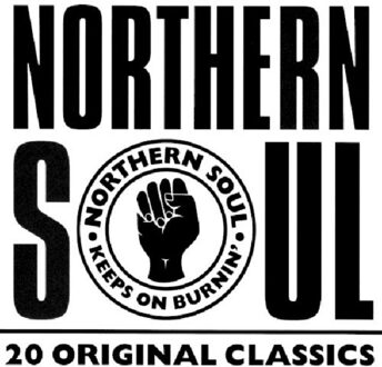 Northern Soul: 20 Original Classics
