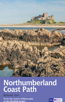 Northumberland Coast Path