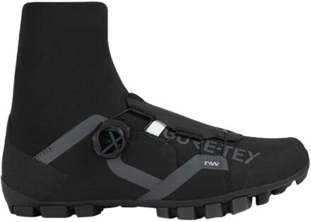 Northwave Celsius XT GTX Mountainbikeschoenen Heren - 46