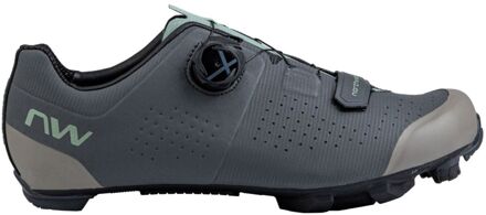 Northwave Razer Mountainbike Schoenen Senior - 42 1/2