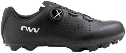 Northwave Scorpius Plus Mountainbike Schoenen Senior - 43