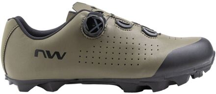 Northwave Scorpius Plus Mountainbike Schoenen Senior - 43