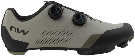 Northwave Striker Mountainbike Schoenen Senior - 45
