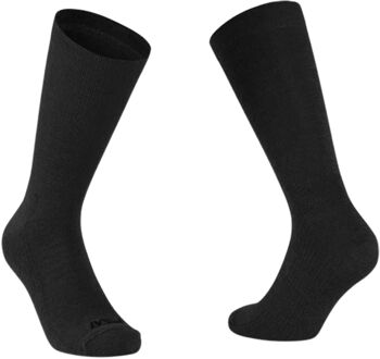 Northwave Switch High Cycling Sokken Senior - M