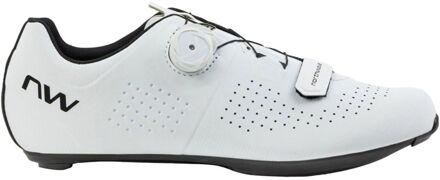 Northwave Typhoon Mountainbike Schoenen Senior - 43 1/2