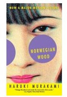 Norwegian Wood