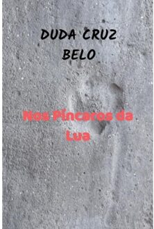 Nos Píncaros Da Lua - DUDA CRUZ BELO
