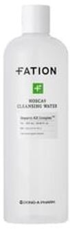 Nosca9 Cleansing Water 500ml