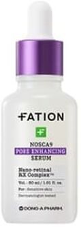 Nosca9 Pore Enhancing Serum - Gezichtsserum