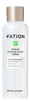 Nosca9 Trouble Clear Toner 200ml