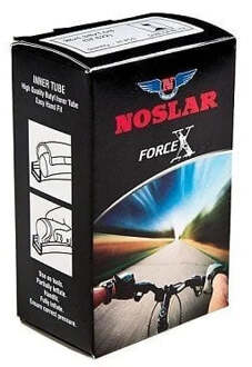 Noslar Binnenband 26 x 1 3/8 - 37-590