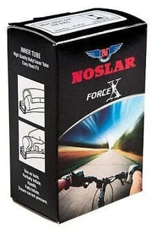 Noslar Binnenband 28 x 1 5/8 x 1 3/8