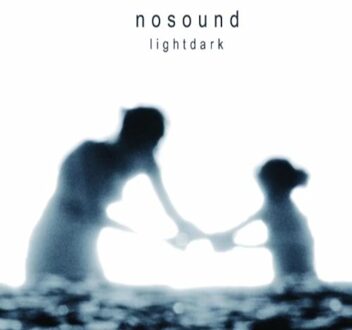 Nosound - Lightdark