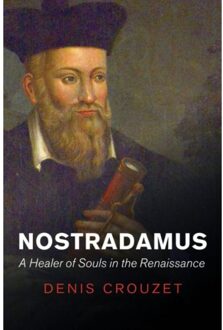 Nostradamus