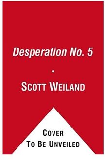 Not Dead & Not for Sale