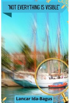 Not Everything Is Visible