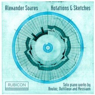 Notations & Sketches