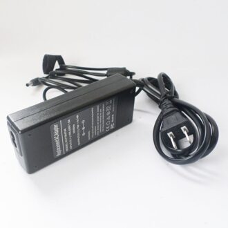 Notebook AC Adapter Power Charger Plug voor Samsung P10 P20 P25 P28 P29 NP-R519 NP-R520 NP-R522 R620 AD-9019 laptop 19 V 4.74A