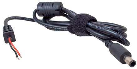 Notebook Adapter Jackli Kabel 6.0*4.4 End (YD-565)