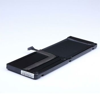 Notebook battery A1382 for Apple MacBook Pro 15" A1286, 2011-2012 10.95V 77.5Wh