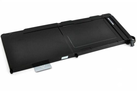 Notebook battery A1383 for Apple MacBook Pro 17" A1297, 2011-2015 10.95V 8600mAh 95Wh - small