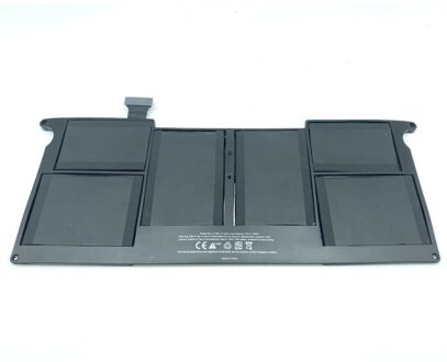 Notebook battery A1495 A1406 for Apple MacBook Air 11"A1370 2011, A1465 2012-2015 7.6V 39Wh