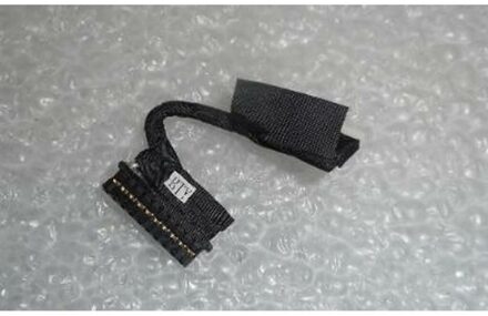 Notebook Battery Cable for Dell Inspiron 15 5568 7569 0711P3 - small