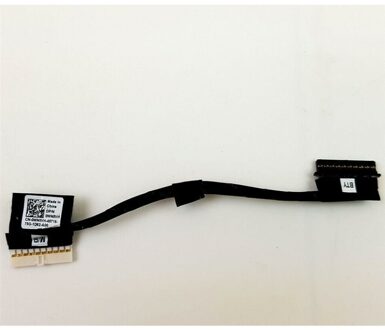 Notebook Battery Cable for Dell Latitude 13 3380 E3380 0WN8VH - small