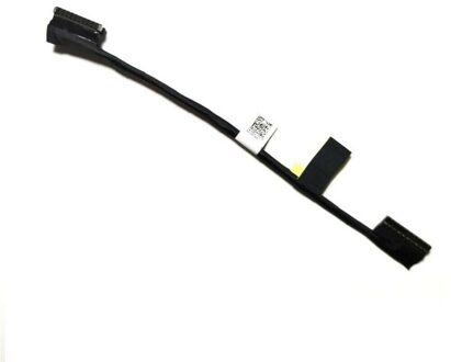 Notebook Battery Cable for Dell Latitude 5500 5501 5502 5505 058G27 - small