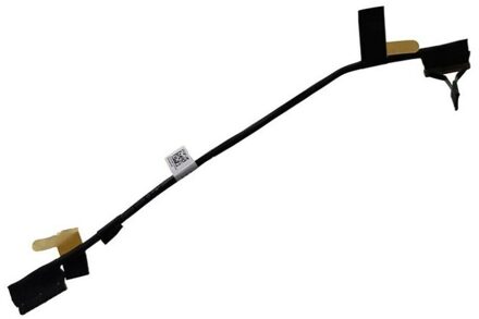 Notebook Battery Cable for Dell Latitude 7400 0VVFNX - small
