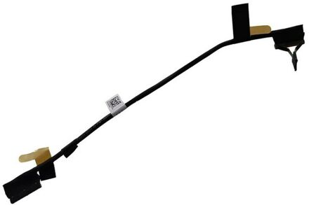 Notebook Battery Cable for Dell Latitude 7400 0VVFNX