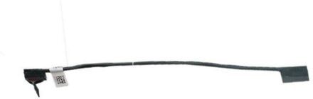 Notebook Battery Cable for Dell Latitude E5250 DC02001YX00