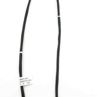Notebook Battery Cable for Dell Latitude E5270 CN-0NTWN - small