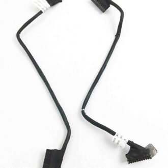Notebook Battery Cable for Dell Latitude E5450 08X9RD - small