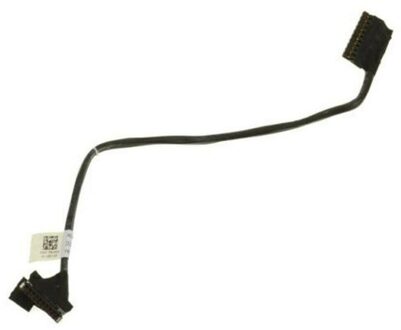 Notebook Battery Cable for Dell Latitude E5470 0C17R8 - small