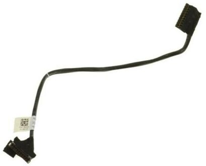 Notebook Battery Cable for Dell Latitude E5470 0C17R8