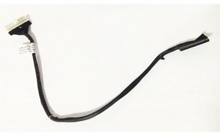 Notebook Battery Cable for Dell Latitude E5550 CN-0NWD9K - small