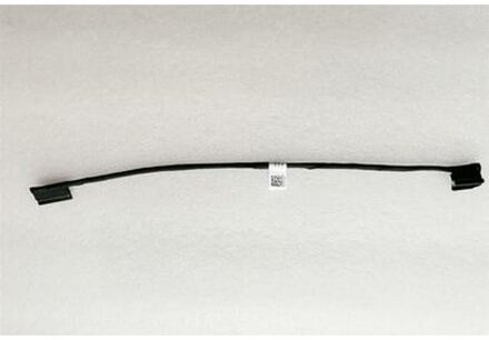 Notebook Battery Cable for Dell Latitude E5580 M3520 0968CF - small